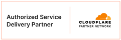 CDS is an Authorised Service Delivery Partner